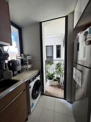 Coco Palms (D18), Condominium #489868041